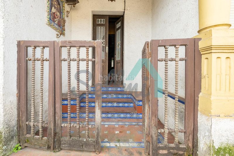 Foto f1681c8d-0a6c-483a-a8e3-5d6fa434b4d6. Casa amb aparcament a Piloña