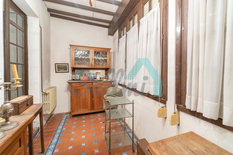 Foto fd7ffc3c-d728-465f-9961-e01ef0837c5a. Casa amb aparcament a Piloña