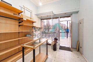 Local Comercial a Calle Leopoldo Alas
