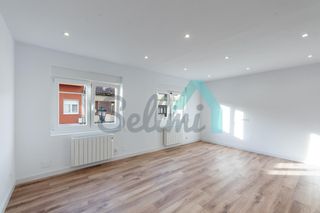 Appartement  Roberto frasinelli