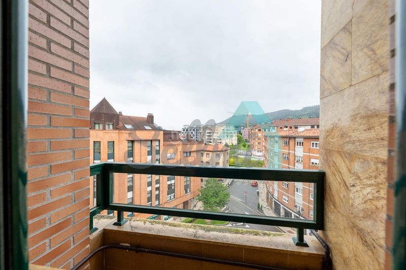 Foto de7be036-e75a-466b-afbd-5fc573d10c62. Piso en Argañosa Oviedo