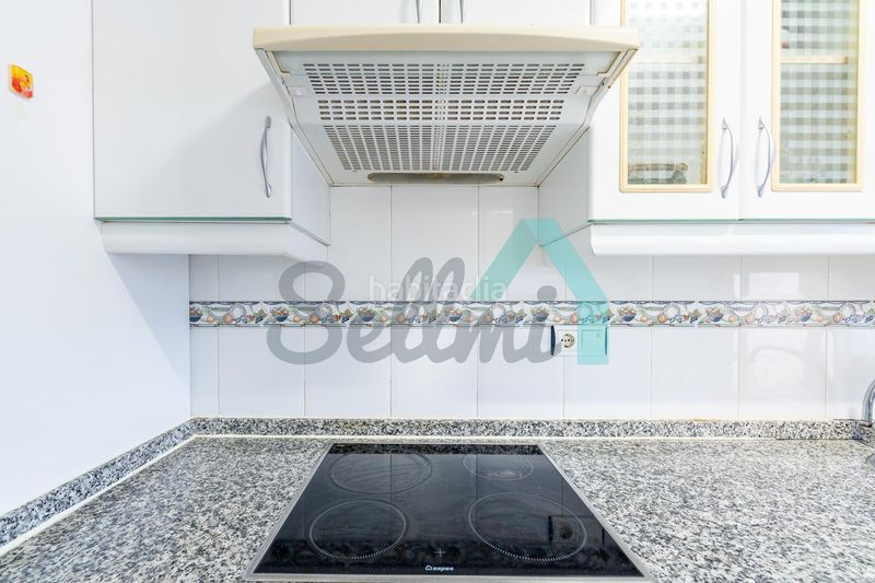 Foto f69a5530-f939-4991-8a90-241fea4c7c09. Piso en Argañosa Oviedo