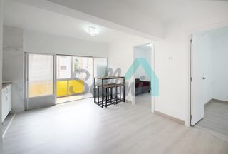 Appartamento  Grupo corigos