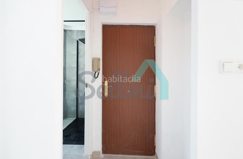 Foto 6db47eba-72e8-4d68-b380-603a57326cf7. Pis a Aller