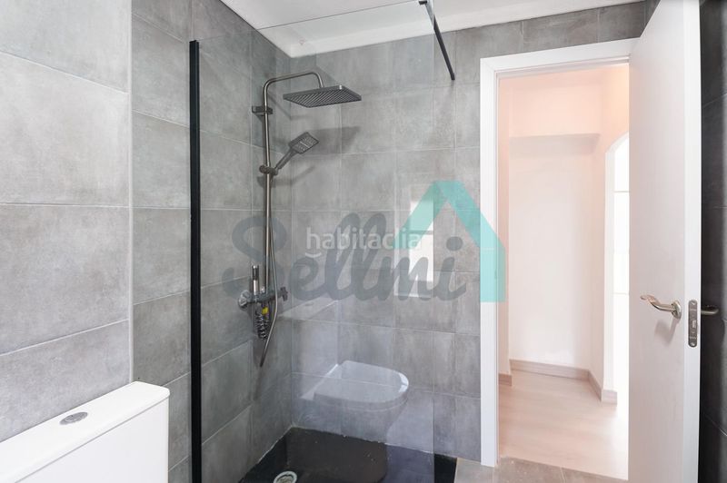 Foto 04361096-076c-4b09-9424-a582293e4d13. Piso en Aller