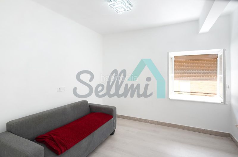 Foto 4b3207d0-de33-4f5e-9191-d8542aab4338. Piso en Aller