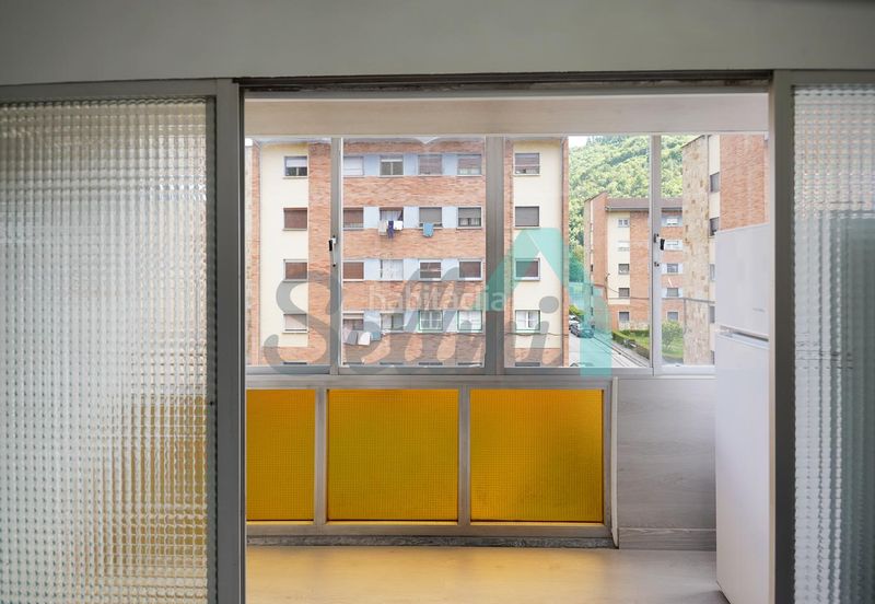 Foto 5f6375a3-a7b9-408d-b53f-5b6cb6386214. Piso en Aller