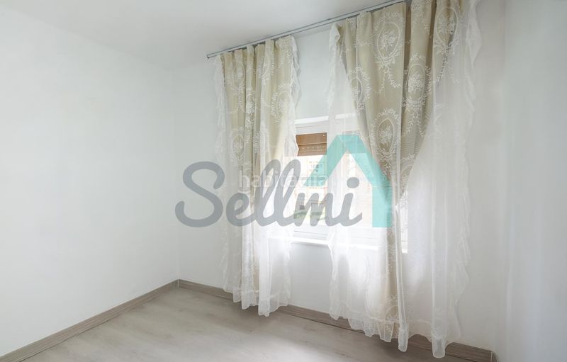 Foto 624750a8-bf07-47c9-a757-74fe792ec2c5. Piso en Aller