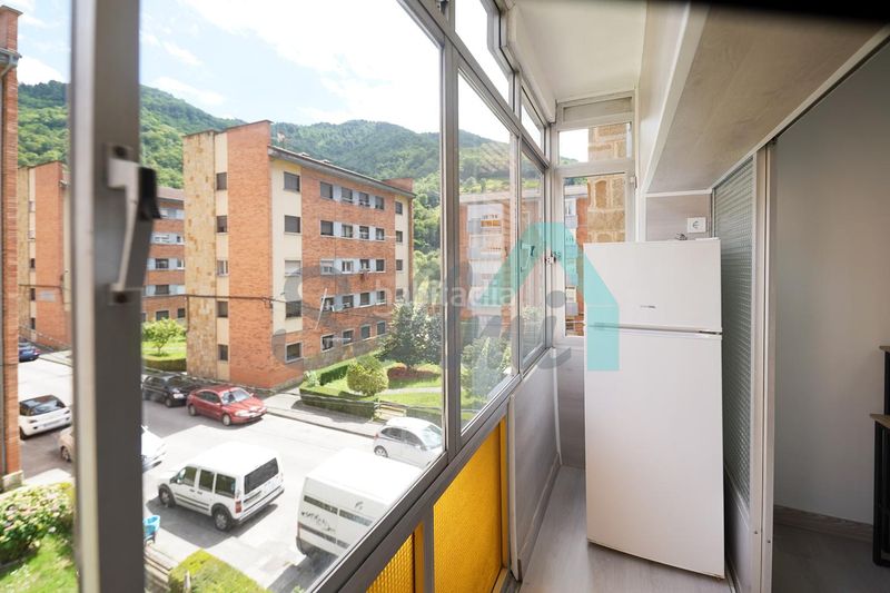 Foto 7b6ae1c6-2a95-4b96-831b-52aa5714e040. Piso en Aller