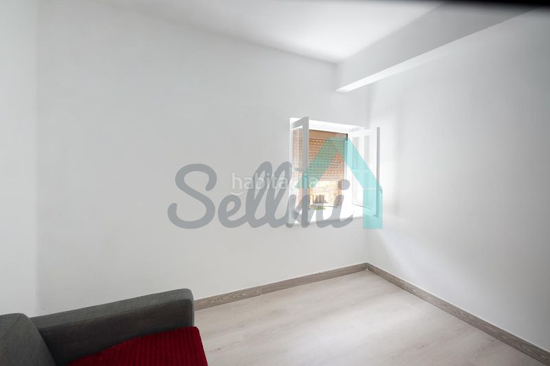 Foto db05adef-5ce6-451a-add5-5146d409ffe4. Piso en Aller