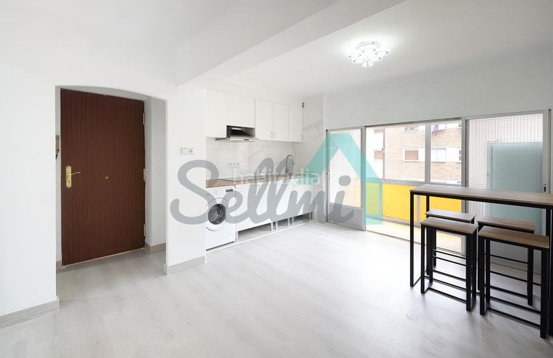 Foto df5af4d3-b14e-4d45-b7c1-51577709170a. Piso en Aller
