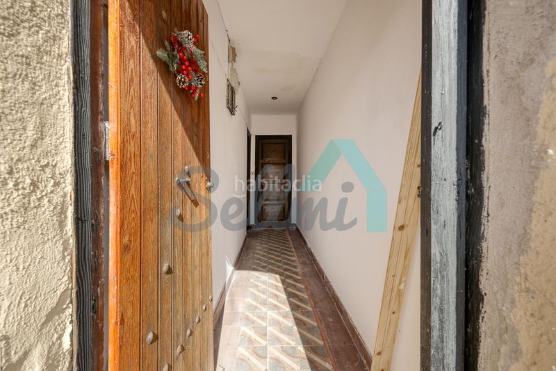 Foto 465d0d21-bd81-4724-9b62-126f587bec5b. Edificio en Parroquias Sur - La Manjoya Oviedo
