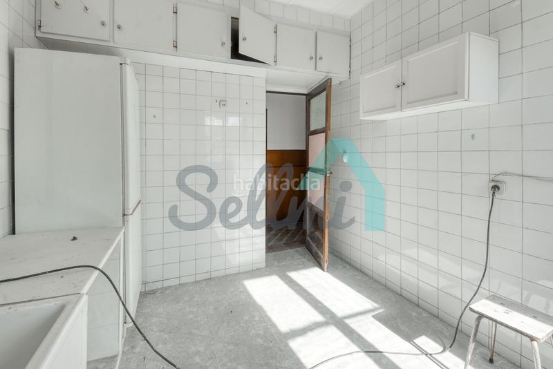 Foto 5db1d493-16c5-4c98-8667-0b4ab0d71ff9. Edificio en Parroquias Sur - La Manjoya Oviedo