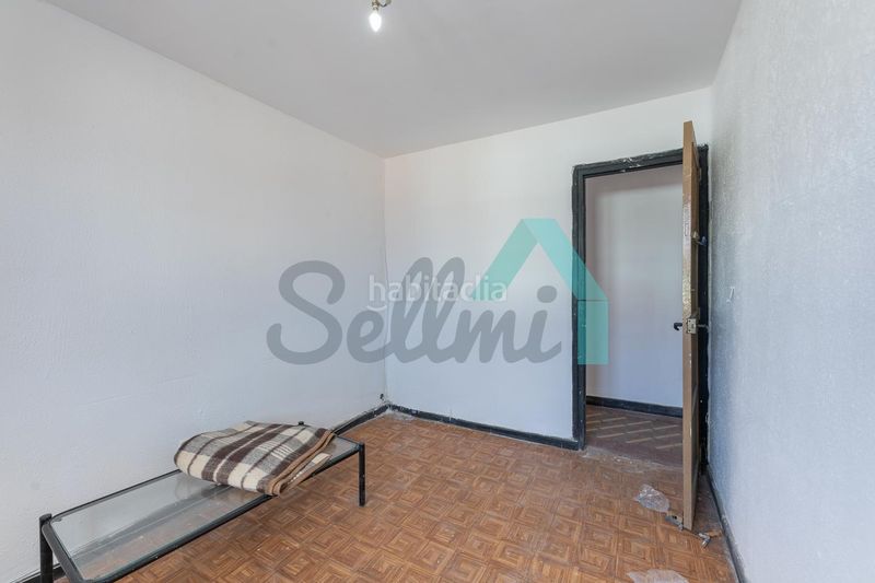 Foto 8a6f0655-4a52-4d55-991a-4e3e867729ec. Edificio en Parroquias Sur - La Manjoya Oviedo