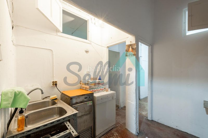 Foto ab863982-1141-4cc9-85fb-a1f0346730e6. Edificio en Parroquias Sur - La Manjoya Oviedo