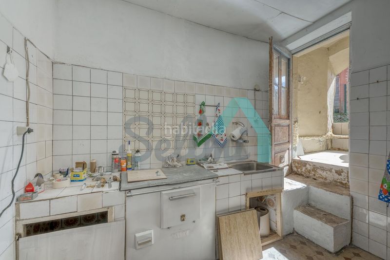 Foto b3387753-6358-42e8-a286-399f23a9da8c. Edificio en Parroquias Sur - La Manjoya Oviedo