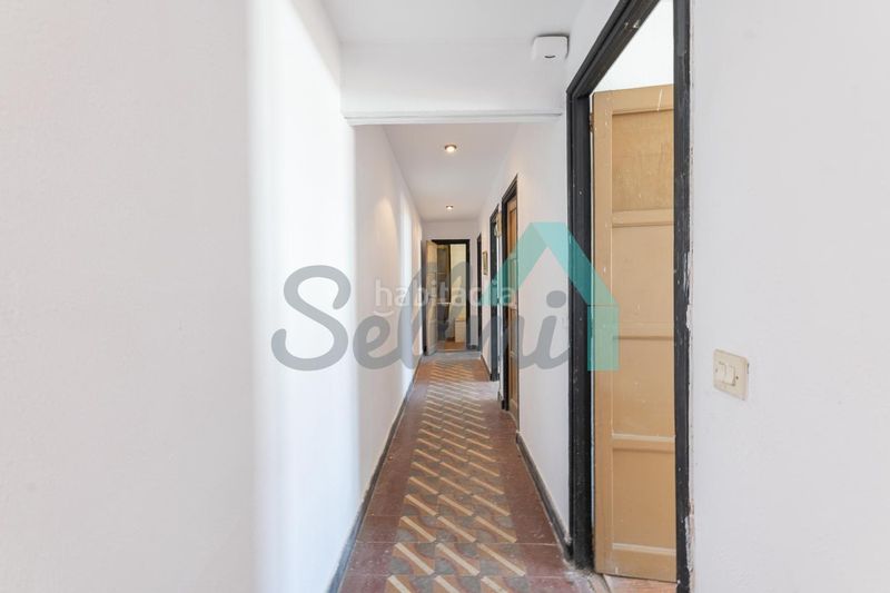 Foto cc099c9d-eb28-4fa9-8b5b-18e62a5ff4e2. Edificio en Parroquias Sur - La Manjoya Oviedo