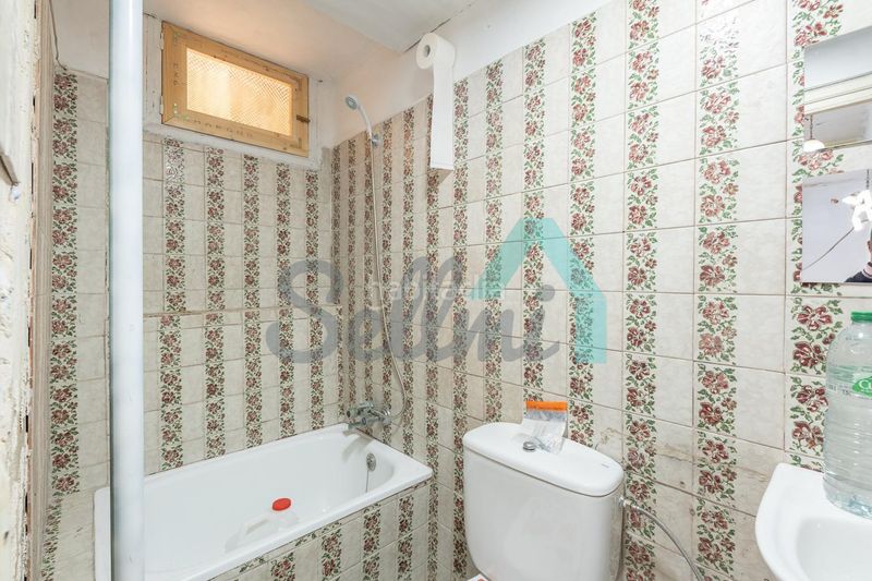 Foto e006da8b-08c0-468d-97f5-8094200e8244. Edificio en Parroquias Sur - La Manjoya Oviedo