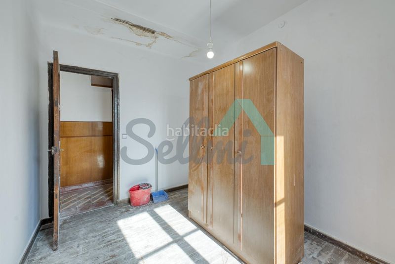 Foto f96a7c9d-26c7-49f0-bf3e-a99d9c4503b1. Edificio en Parroquias Sur - La Manjoya Oviedo