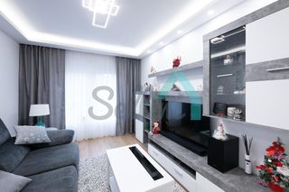 Appartement  Soto de abajo