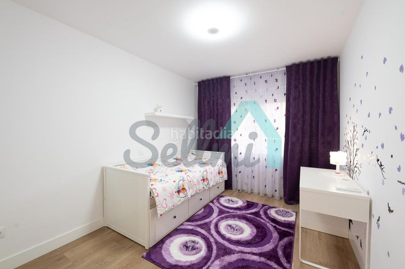 Foto 7cd173ef-2dd7-44a6-9328-bc0fa6873058. Pis amb aparcament a San Claudio - Trubia - Las Caldas Oviedo