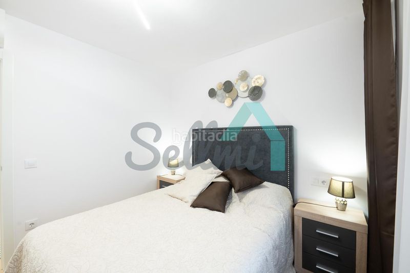 Foto d1198a9a-a005-40bd-a6d5-bbd4948e01df. Pis amb aparcament a San Claudio - Trubia - Las Caldas Oviedo