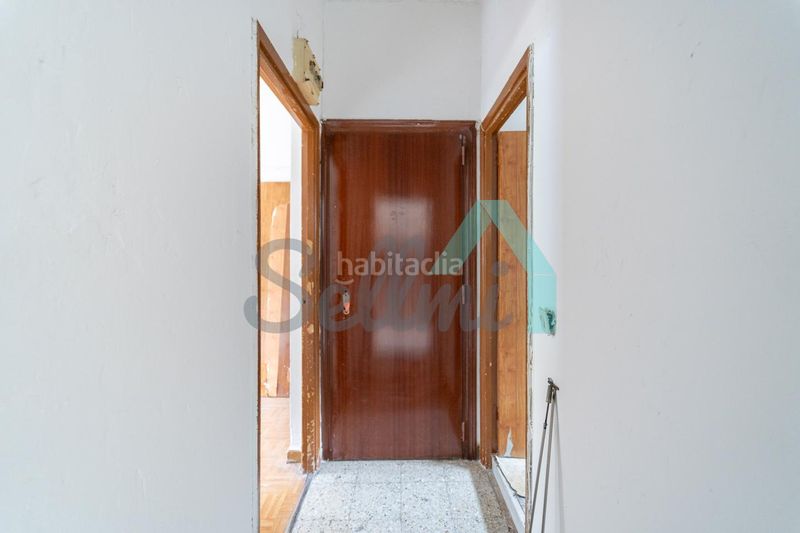 Foto 5c8d5a82-98f8-49e4-977e-9189947d9542. Pis a Aller