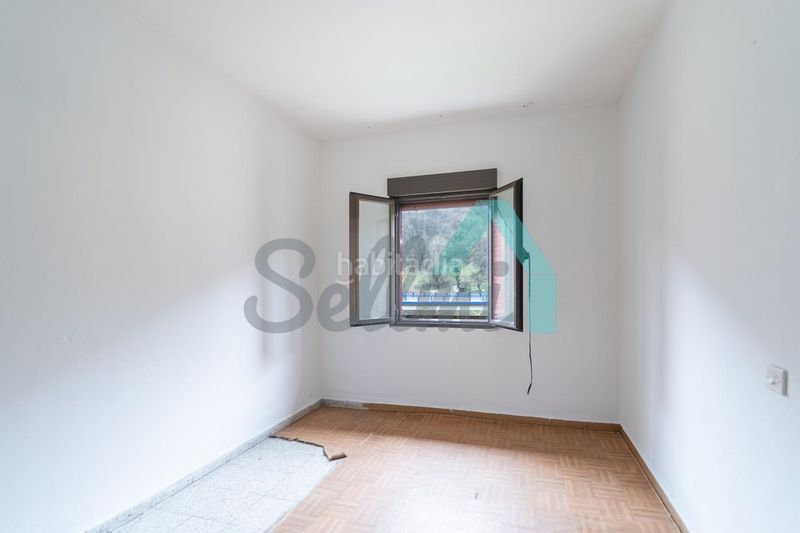 Foto 756189b1-b2b4-4d9e-b8ef-bf8cbbdbf309. Pis a Aller