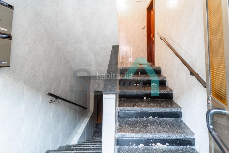 Foto aee24cce-dda9-464d-8978-ca5ee08ff87b. Pis a Aller