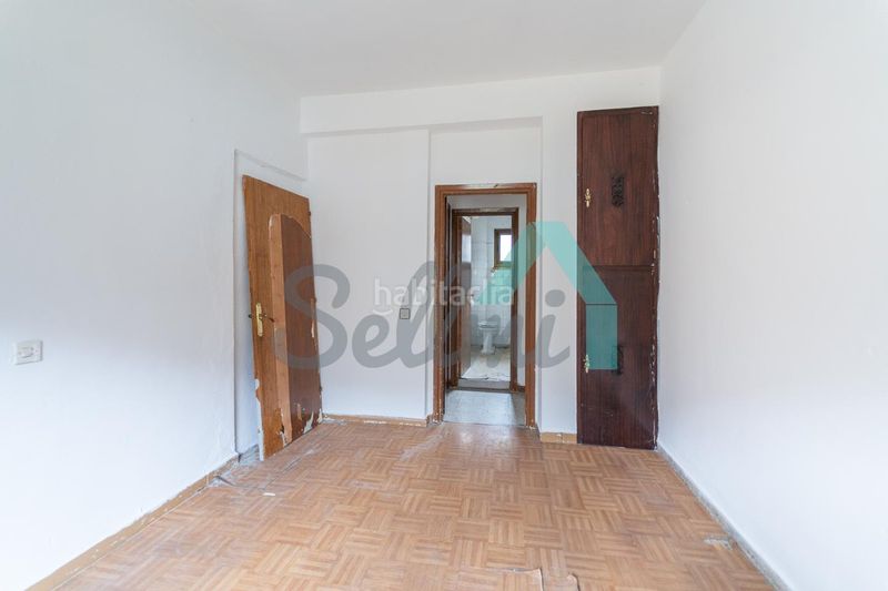 Foto c3b39d0c-59ed-49bb-aaa7-60ec434e48e2. Pis a Aller
