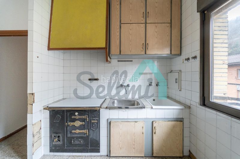 Foto e1e45cff-374d-457c-9dbb-cc802b78d331. Pis a Aller