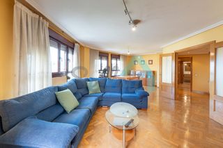 Appartement  Calle purita de la riva