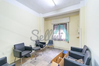 Ufficio  Marqués de pidal