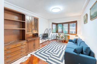 Location Appartement  Asturias