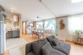 Location Appartement  Álvarez lorenzana