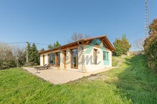 Rent House  Aldea san miguel