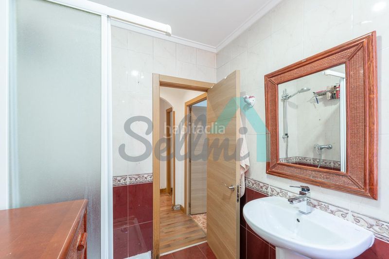 Foto bbaf1c55-fbd1-4fbb-a64b-7b9709594d7a. Pis amb calefacció a Buenavista Oviedo