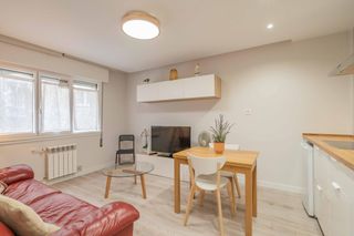 Lloguer Pis  Marqués de pidal