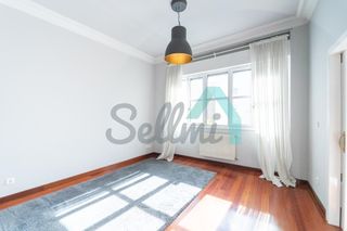 Miete Etagenwohnung  Rosal