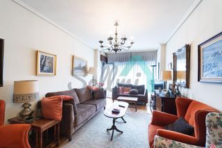 Appartement  Carlos lópez otín