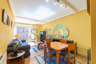 Rent Flat  Piñole