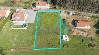 Wohngrundstück  La llomba