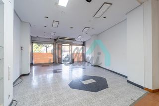 Local Comercial a Álvaro Flórez Estrada