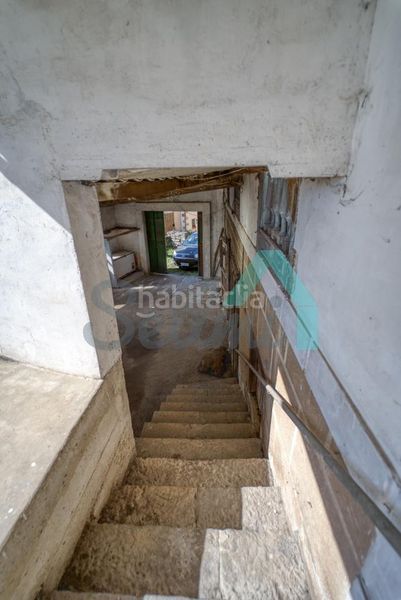 Foto 159dd130-a7b1-4903-8448-4d1e94573592. Casa a Salas