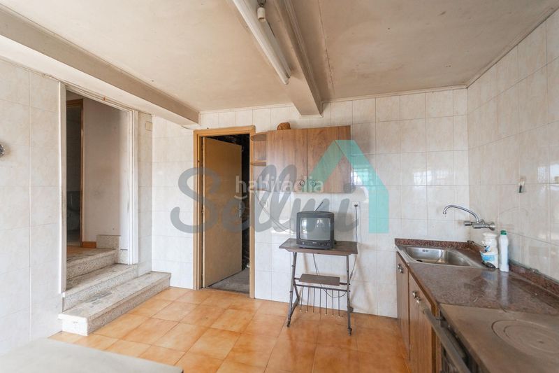 Foto 216a7051-705f-427a-a9bd-2fa405053940. Casa a Salas