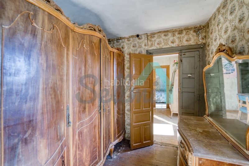 Foto 464d30fc-4b18-4ed0-8048-2d011a414769. Casa a Salas
