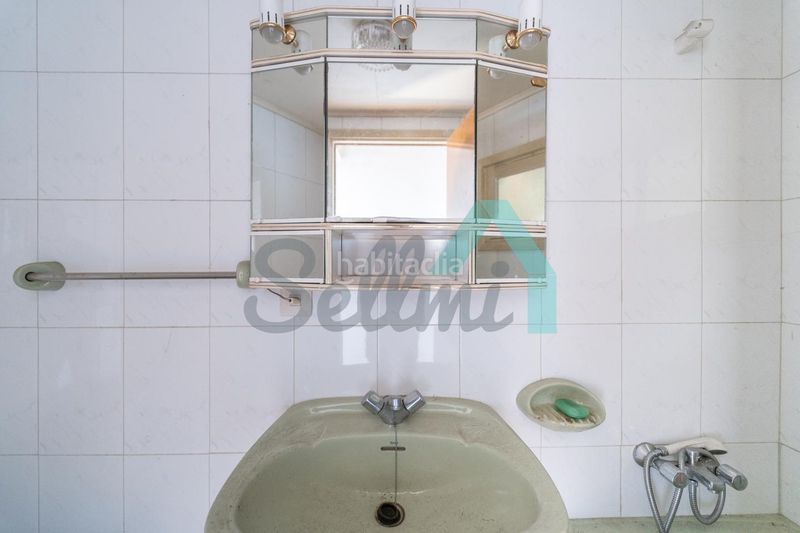 Foto 472436ba-f7f8-4ffc-bb96-e88cc8a81084. Casa a Salas