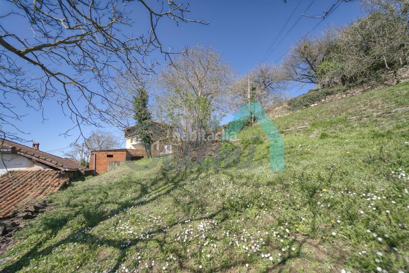 Foto 48b11b99-4348-4fd1-8dce-0b97b62b119e. Casa a Salas
