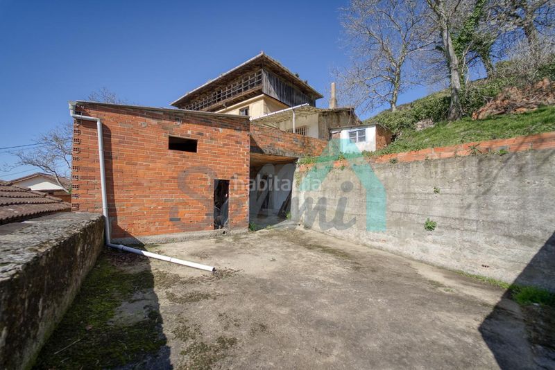 Foto 5a8490f0-cfe8-4a6b-be1b-079abe694599. Casa a Salas