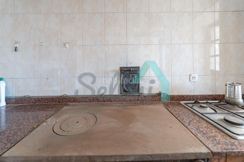 Foto 68b830a3-cd1e-4ad9-8124-d24edca28325. Casa a Salas